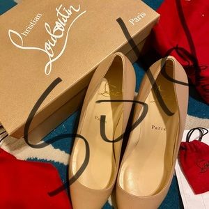 Sold!  Not for sale.